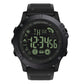 SPOVAN Smartwatch Android + IOS 5BAR Hardlex