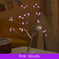 LED Baum-Leuchte