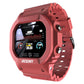 LOKMAT Ocean Sport Smartwatch Fitness Tracker