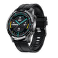 LIGE Sport Smartwatch 3BAR Android + IOS
