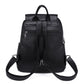 Buylor Damen Rucksack