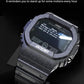 LOKMAT Ocean Sport Smartwatch Fitness Tracker
