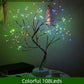 LED Baum-Leuchte