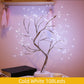 LED Baum-Leuchte