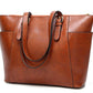 Damen Schultertasche