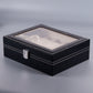 BOBO BIRD Uhren Box