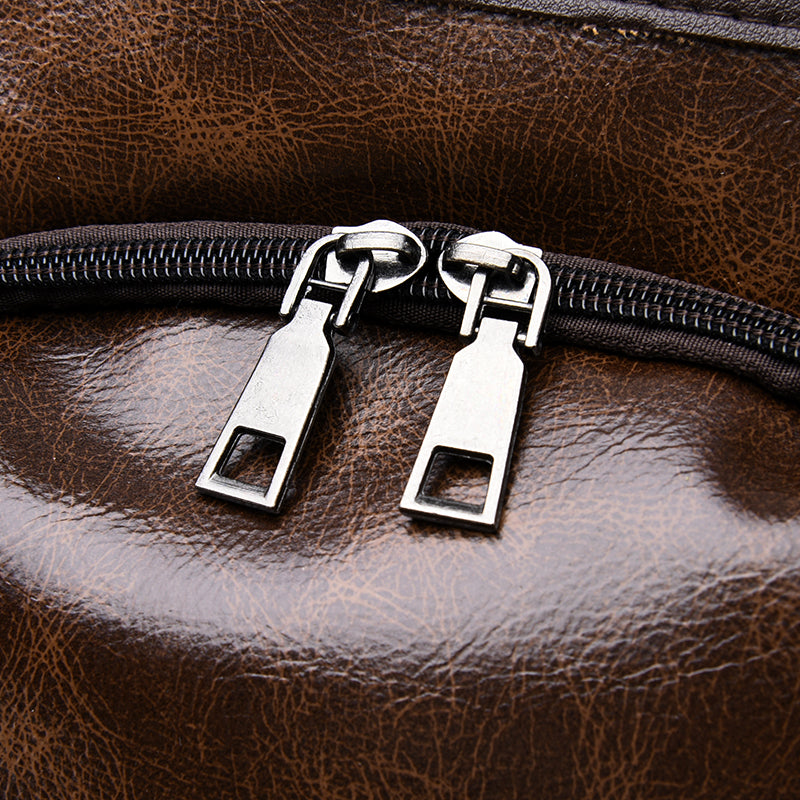 Damen Rucksack