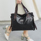 Damen Schultertasche