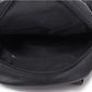 Buylor Damen Rucksack