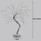 LED Baum-Leuchte