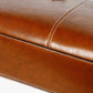 Damen Handtasche Echtleder