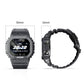 LOKMAT Ocean Sport Smartwatch Fitness Tracker