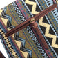 Annmouler Damen Schultertasche