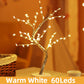 LED Baum-Leuchte