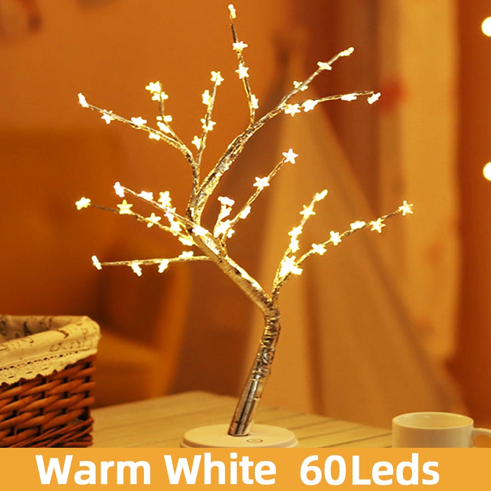 LED Baum-Leuchte