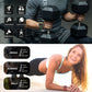 LOKMAT Ocean Sport Smartwatch Fitness Tracker
