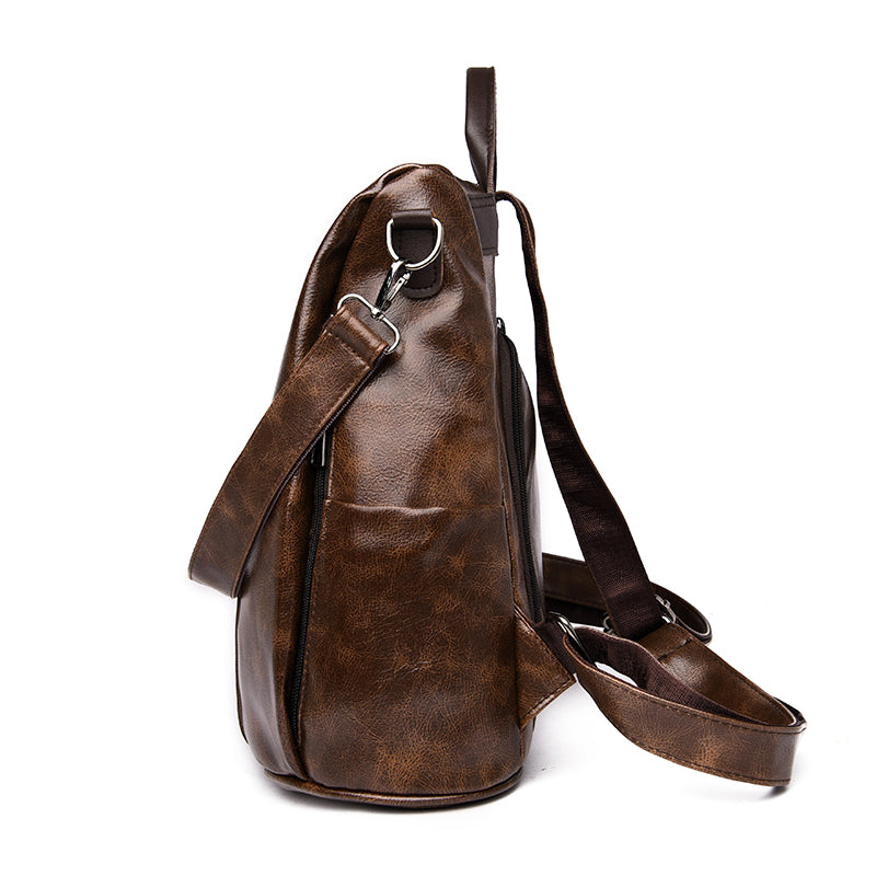 Damen Rucksack