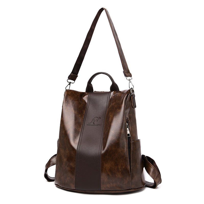 Damen Rucksack