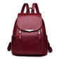 Buylor Damen Rucksack