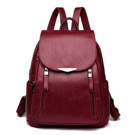 Buylor Damen Rucksack
