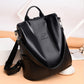 Damen Rucksack