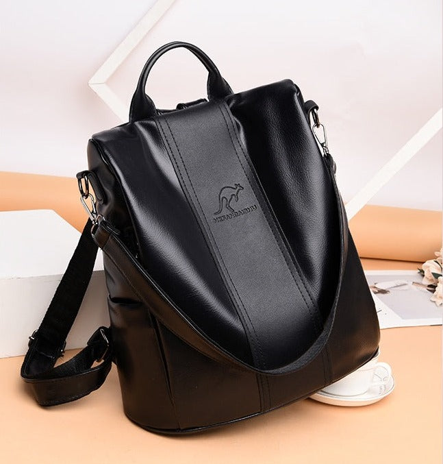 Damen Rucksack