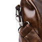 Damen Rucksack