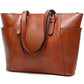 Damen Schultertasche