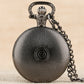 Quarz Taschenuhr
