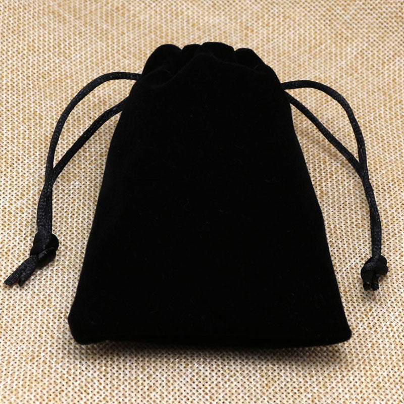 Skelet Automatik Taschenuhr