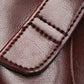 Damen Handtasche Rindsleder