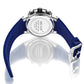 MEGIR 2106G Herren Militär Chronograph 3BAR