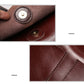 Damen Handtasche Rindsleder