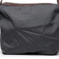 Damen Handtasche Rindsleder