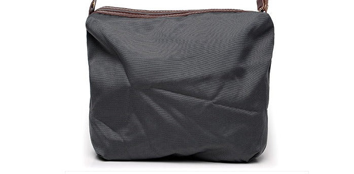 Damen Handtasche Rindsleder
