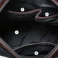 Damen Handtasche Rindsleder