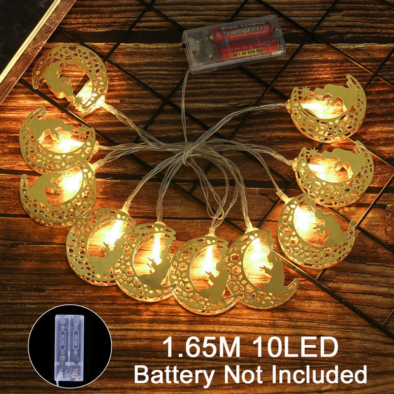LED Hängeleuchte