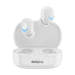 Lenovo PD1X Kopfhörer Drahtlos Bluetooth 5.0