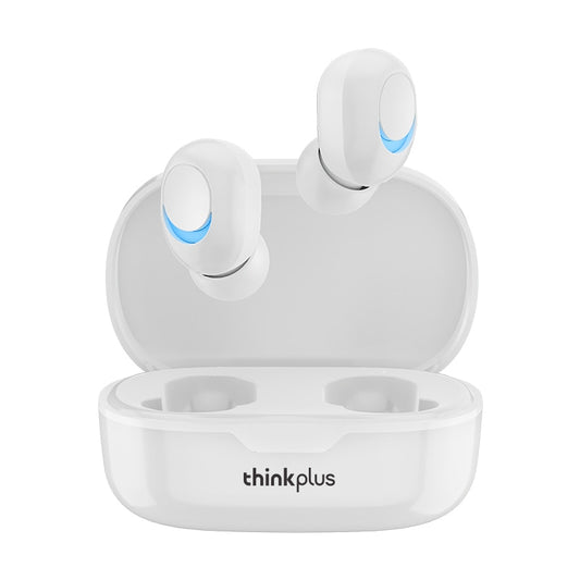Lenovo PD1X Kopfhörer Drahtlos Bluetooth 5.0