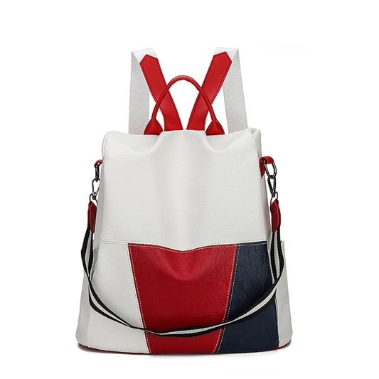 Buylor Damen Rucksack