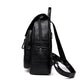 Buylor Damen Rucksack