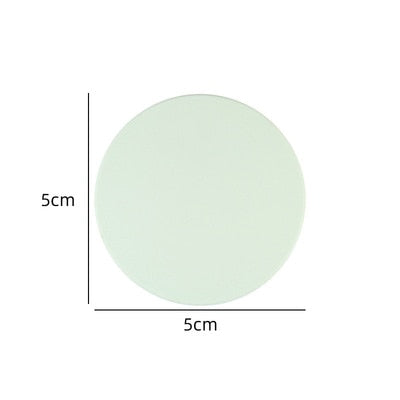 Silikon Türstopper, Wand-Schützer