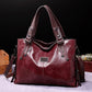 Damen Schultertasche