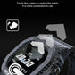 LOKMAT Ocean Sport Smartwatch Fitness Tracker