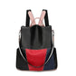 Buylor Damen Rucksack