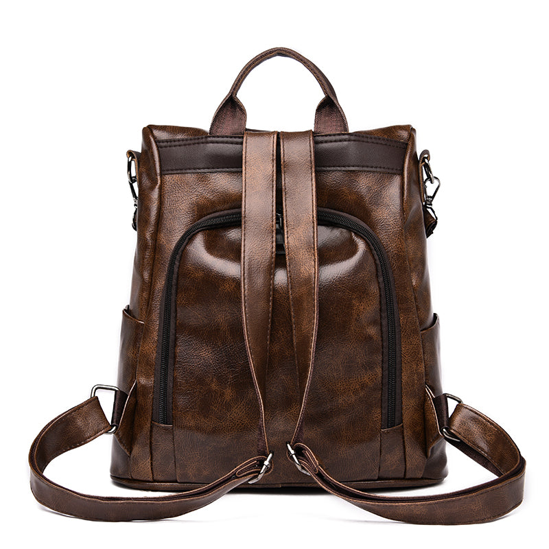 Damen Rucksack