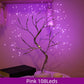 LED Baum-Leuchte