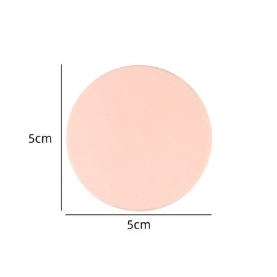 Silikon Türstopper, Wand-Schützer