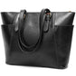 Damen Schultertasche