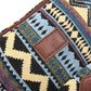 Annmouler Damen Schultertasche